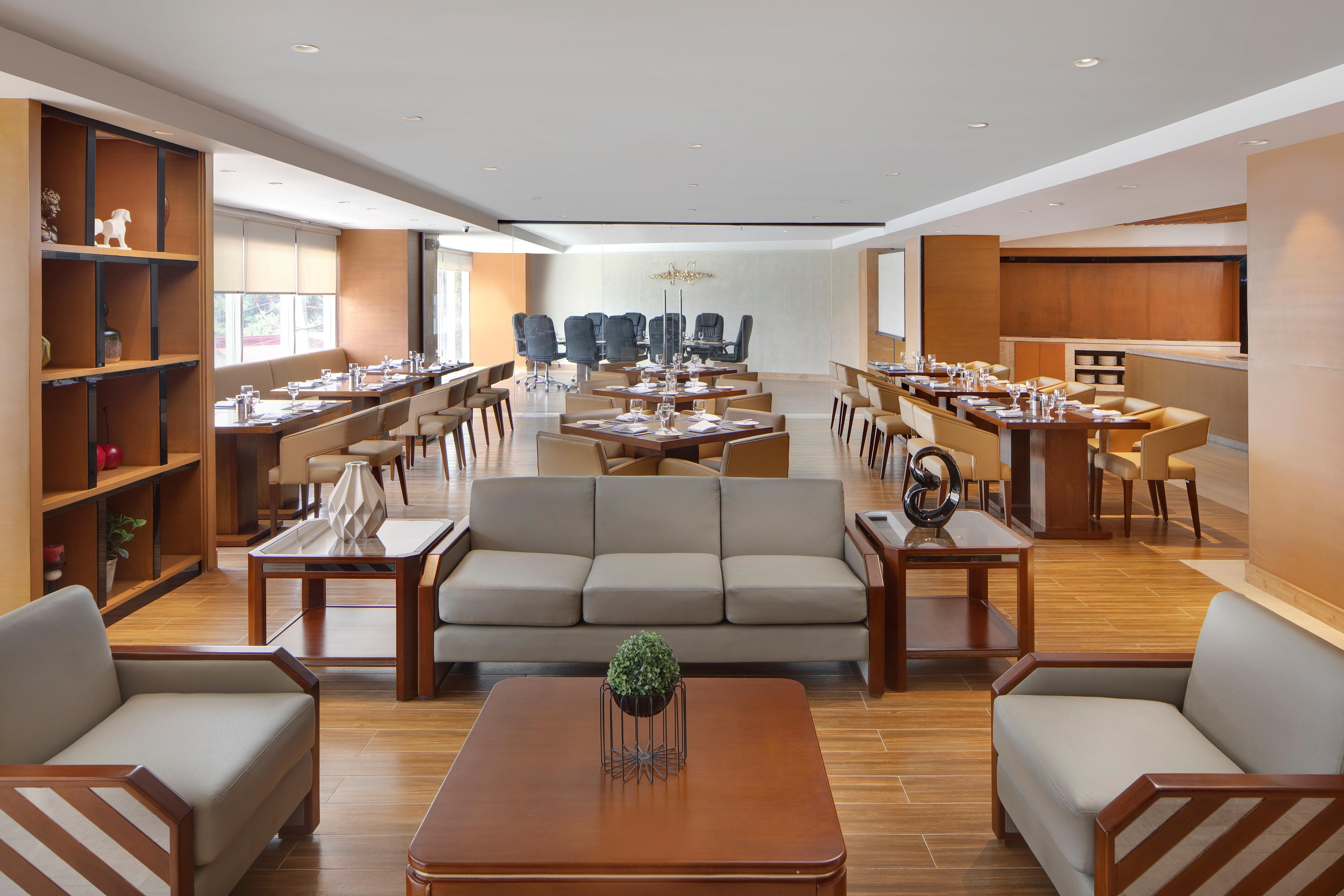 Holiday Inn Baguio City Centre, An Ihg Hotel Εξωτερικό φωτογραφία
